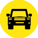 Truck Inventory