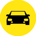 Used Inventory